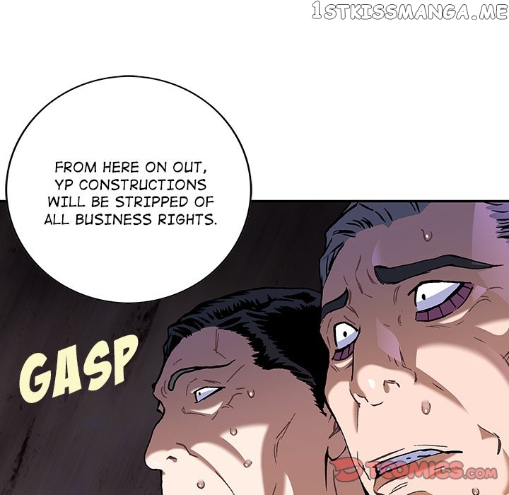 Leviathan, Chapter 133 image 082